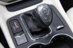 Maserati GranTurismo Sport 2013 года